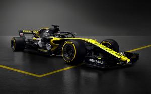 Renault R.S.18